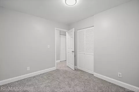 Other - 2830 Plainfield Ave, Flint, MI 48506 photo 12 of 18
