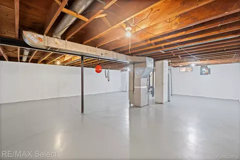 Other - 2830 Plainfield Ave, Flint, MI 48506 photo 16 of 18