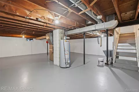 Other - 2830 Plainfield Ave, Flint, MI 48506 photo 17 of 18