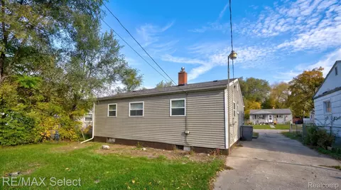 Other - 2830 Plainfield Ave, Flint, MI 48506 photo 4 of 18