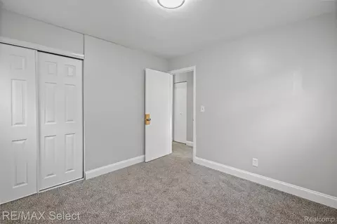 Other - 2830 Plainfield Ave, Flint, MI 48506 photo 14 of 18