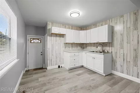 Other - 2830 Plainfield Ave, Flint, MI 48506 photo 8 of 18