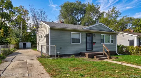 Other - 2830 Plainfield Ave, Flint, MI 48506 photo 2 of 18