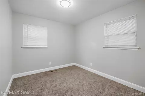 Other - 2830 Plainfield Ave, Flint, MI 48506 photo 9 of 18