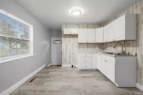 Other - 2830 Plainfield Ave, Flint, MI 48506 photo 7 of 18