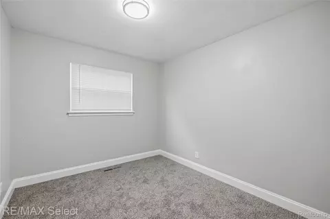 Other - 2830 Plainfield Ave, Flint, MI 48506 photo 11 of 18