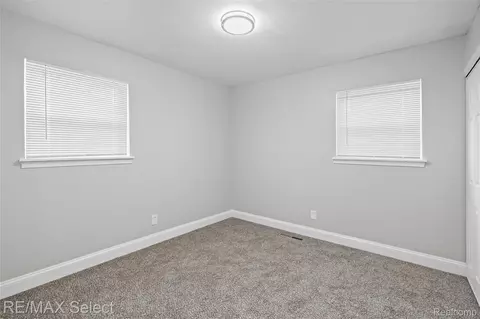 Other - 2830 Plainfield Ave, Flint, MI 48506 photo 13 of 18