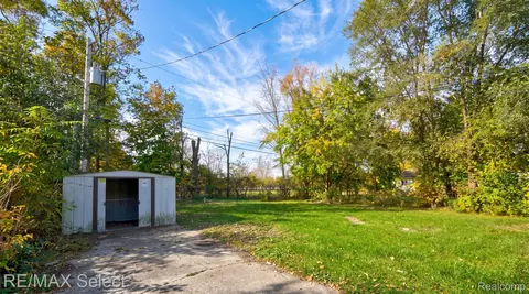 Other - 2830 Plainfield Ave, Flint, MI 48506 photo 5 of 18