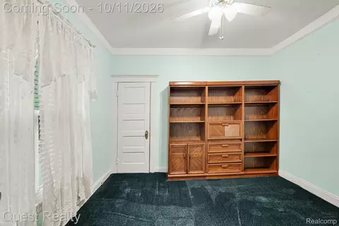 Other - 499 Allen Ave, Clawson, MI 48017 photo 7 of 13