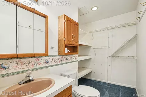 Other - 499 Allen Ave, Clawson, MI 48017 photo 9 of 13