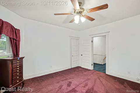 Other - 499 Allen Ave, Clawson, MI 48017 photo 11 of 13