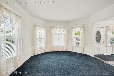 Other - 499 Allen Ave, Clawson, MI 48017 photo 5 of 13