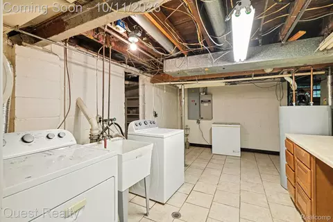 Other - 499 Allen Ave, Clawson, MI 48017 photo 12 of 13
