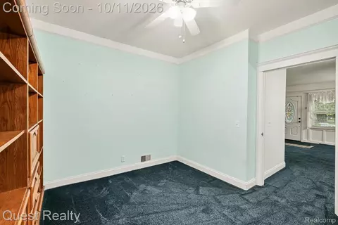 Other - 499 Allen Ave, Clawson, MI 48017 photo 8 of 13