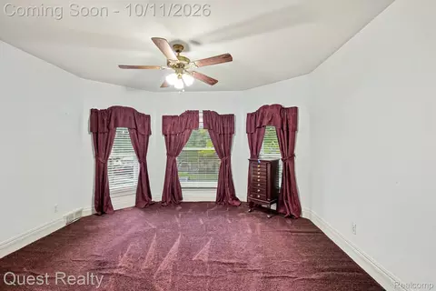 Other - 499 Allen Ave, Clawson, MI 48017 photo 10 of 13