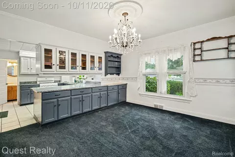Other - 499 Allen Ave, Clawson, MI 48017 photo 6 of 13