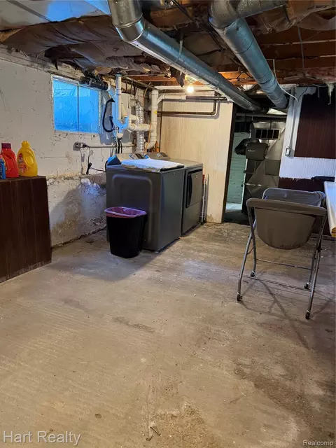 Other - 539 N Silver St, Bad Axe, MI 48413 photo 13 of 20