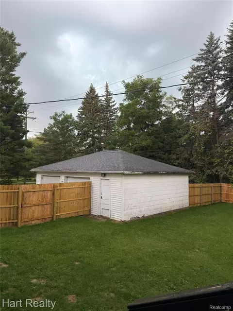 Other - 539 N Silver St, Bad Axe, MI 48413 photo 19 of 20