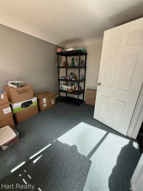 Other - 539 N Silver St, Bad Axe, MI 48413 photo 5 of 20