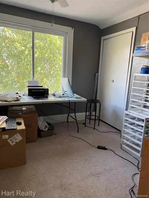 Other - 539 N Silver St, Bad Axe, MI 48413 photo 4 of 20