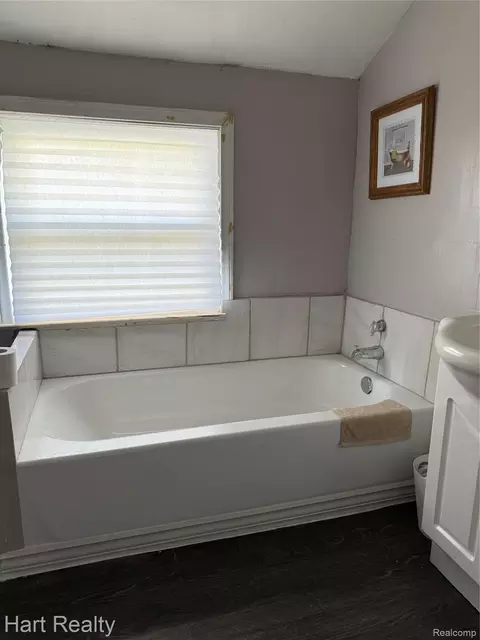 Other - 539 N Silver St, Bad Axe, MI 48413 photo 3 of 20