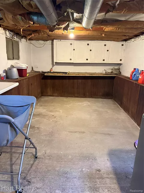 Other - 539 N Silver St, Bad Axe, MI 48413 photo 12 of 20