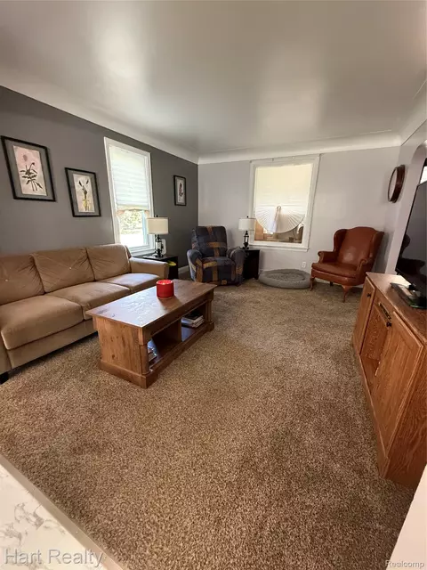 Other - 539 N Silver St, Bad Axe, MI 48413 photo 6 of 20
