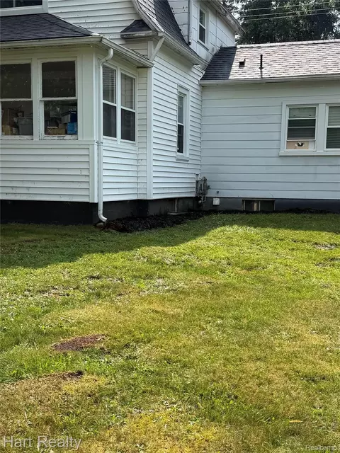 Other - 539 N Silver St, Bad Axe, MI 48413 photo 18 of 20