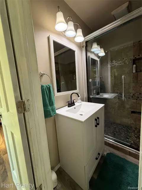 Bath - 539 N Silver St, Bad Axe, MI 48413 photo 4 of 4