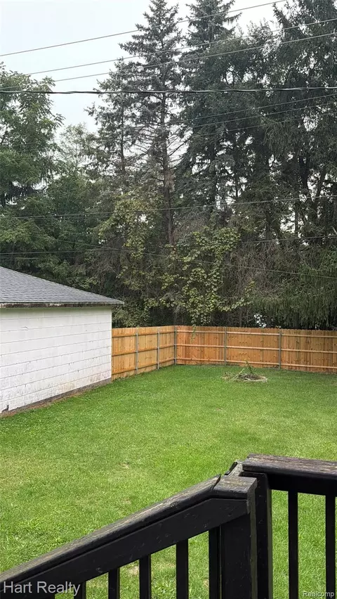 Other - 539 N Silver St, Bad Axe, MI 48413 photo 20 of 20