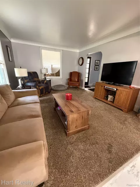 Other - 539 N Silver St, Bad Axe, MI 48413 photo 7 of 20
