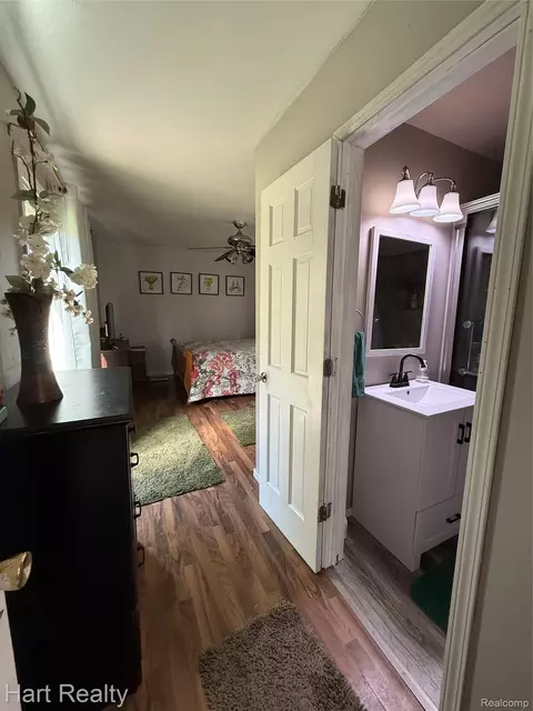 Other - 539 N Silver St, Bad Axe, MI 48413 photo 8 of 20