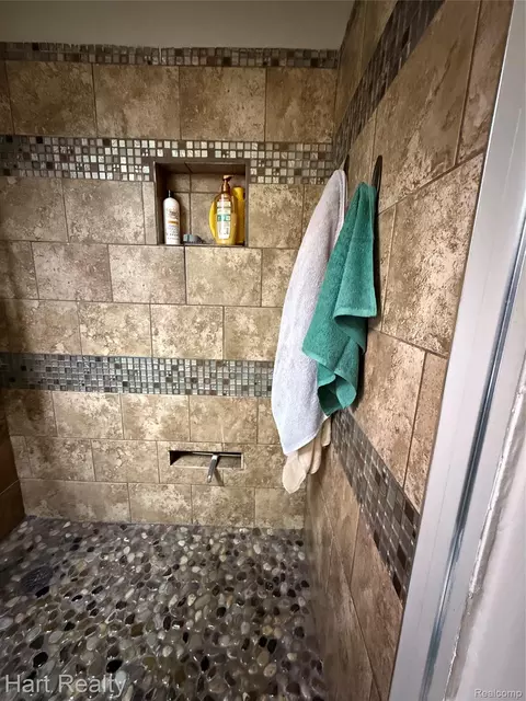 Bath - 539 N Silver St, Bad Axe, MI 48413 photo 3 of 4