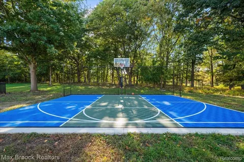 Other - 4597 Clarkston Rd, Independence, MI 48348 photo 24 of 24