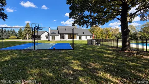 Other - 4597 Clarkston Rd, Independence, MI 48348 photo 23 of 24