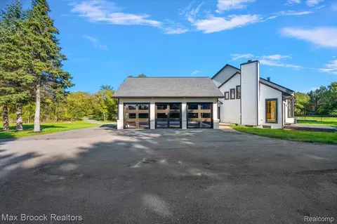 Other - 4597 Clarkston Rd, Independence, MI 48348 photo 22 of 24