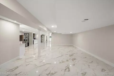 Other - 4597 Clarkston Rd, Independence, MI 48348 photo 15 of 24