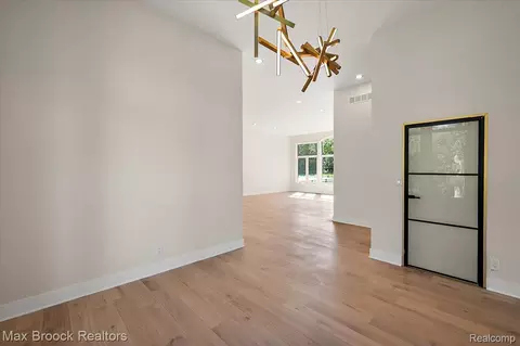 Other - 4597 Clarkston Rd, Independence, MI 48348 photo 2 of 24