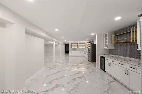 Other - 4597 Clarkston Rd, Independence, MI 48348 photo 12 of 24