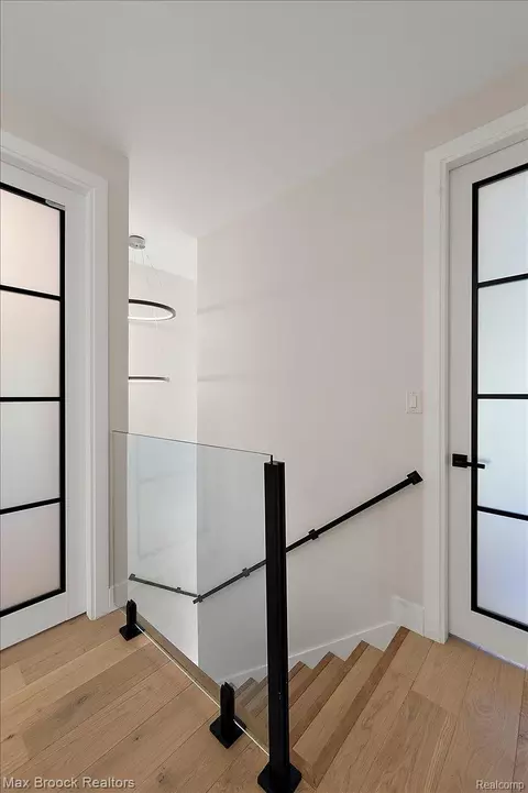 Entry Way - 4597 Clarkston Rd, Independence, MI 48348 photo 5 of 7