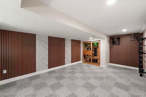 Other - 4597 Clarkston Rd, Independence, MI 48348 photo 10 of 24