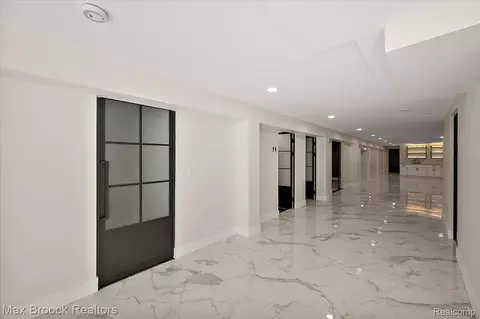 Entry Way - 4597 Clarkston Rd, Independence, MI 48348 photo 7 of 7