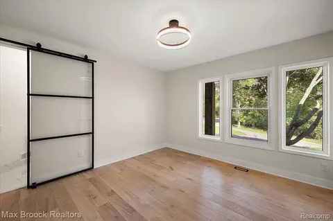 Other - 4597 Clarkston Rd, Independence, MI 48348 photo 5 of 24