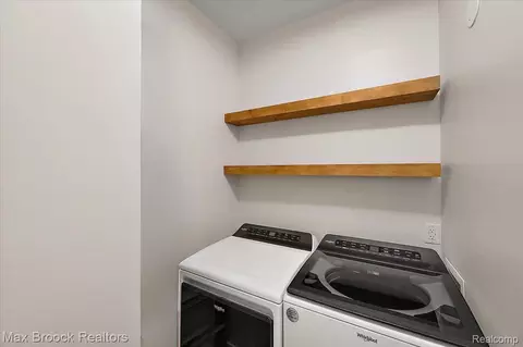 Other - 4597 Clarkston Rd, Independence, MI 48348 photo 19 of 24