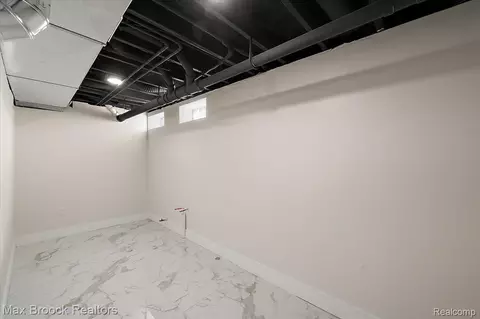 Other - 4597 Clarkston Rd, Independence, MI 48348 photo 18 of 24