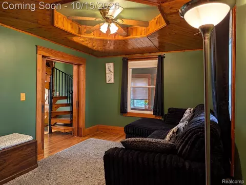Other - 3445 2nd St, Owendale, MI 48754 photo 8 of 23