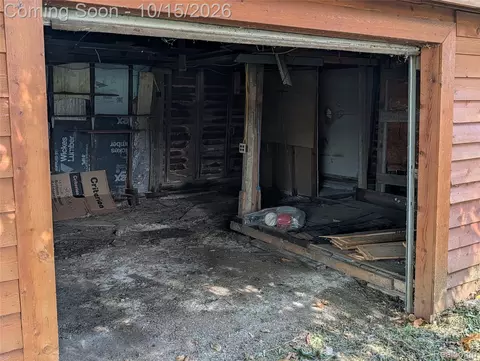 Other - 3445 2nd St, Owendale, MI 48754 photo 5 of 23