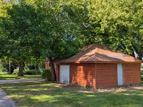 Other - 3445 2nd St, Owendale, MI 48754 photo 4 of 23