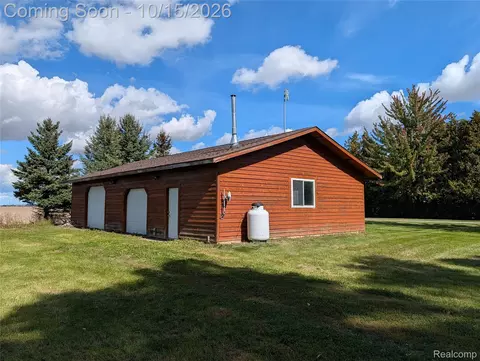 Other - 3445 2nd St, Owendale, MI 48754 photo 12 of 23