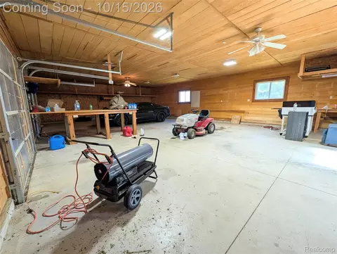 Other - 3445 2nd St, Owendale, MI 48754 photo 17 of 23